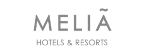 clientes-melia-1.png