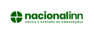 clientes-nacional-inn.png