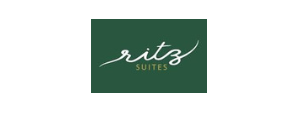 clientes-ritz.png