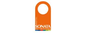 clientes-sonata.png