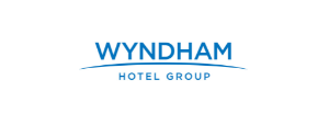 clientes-tropical-wyndham.png