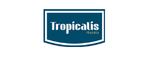 clientes-tropicalis.png