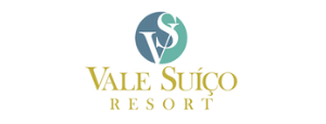 clientes-vale-suico.png